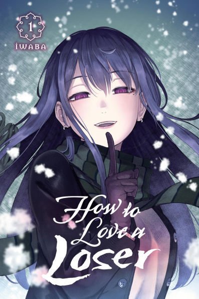 How-to-Love-a-Loser,-Vol.-1