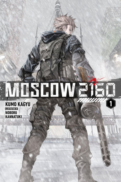 Moscow-2160-(Light-Novel)