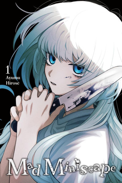 Mad-Miniscape,-Vol.-1