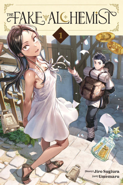 The-Fake-Alchemist,-Vol.-1