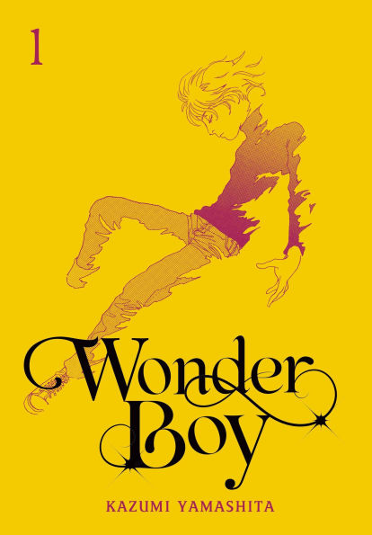 Wonder-Boy,-Vol.-1