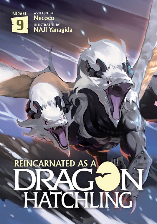 Reincarnated-as-a-Dragon-Hatchling-Novel-Volume-9