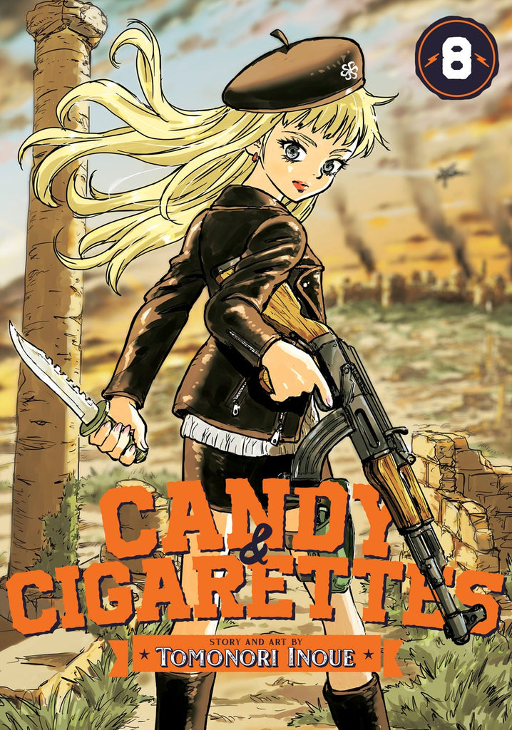 CANDY-AND-CIGARETTES-Manga-Volume-8