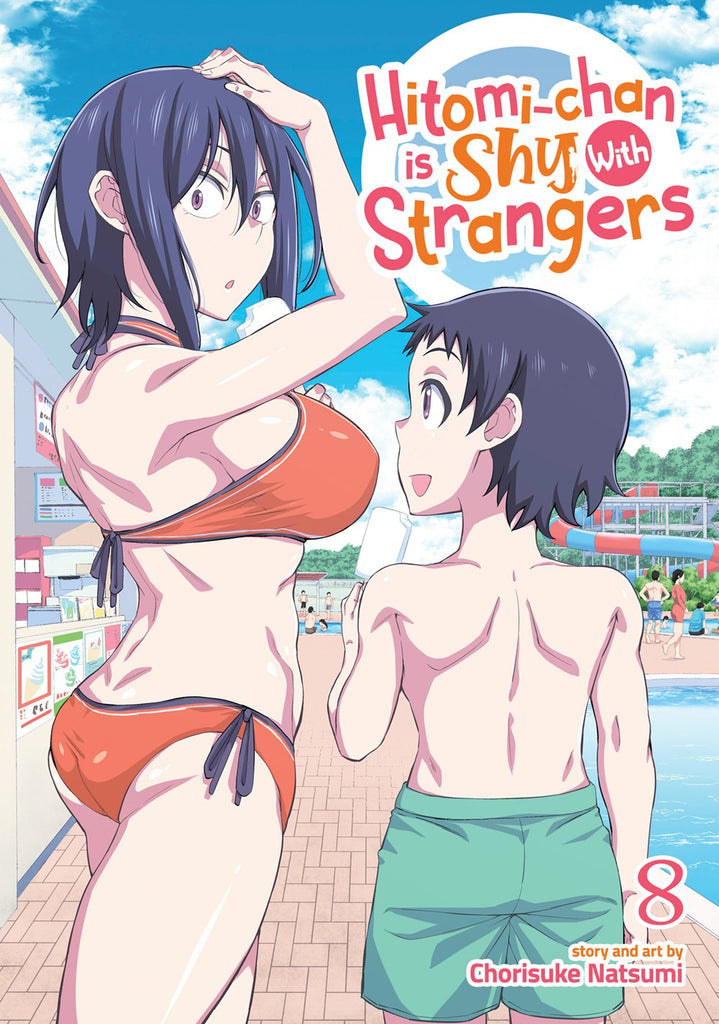 Hitomi-chan-is-Shy-With-Strangers-Manga-Volume-8