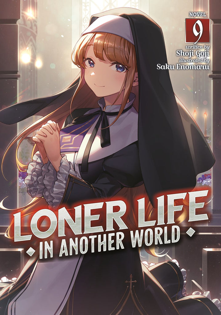 Loner-Life-in-Another-World-Novel-Volume-9