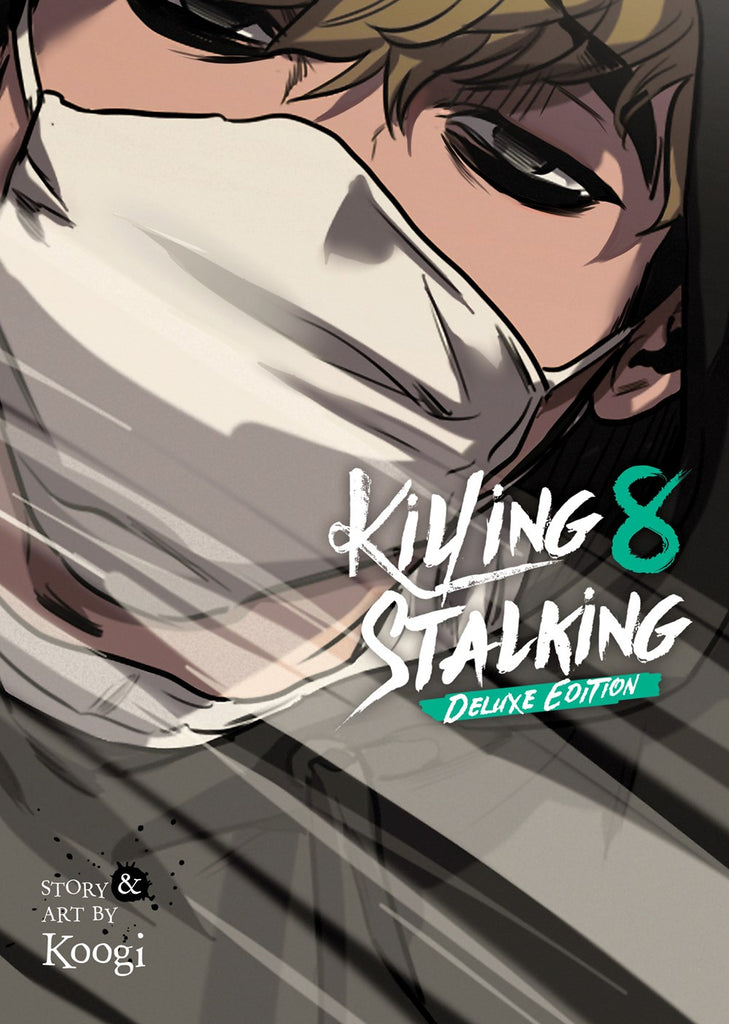 Killing-Stalking-Deluxe-Edition-Manhwa-Volume-8