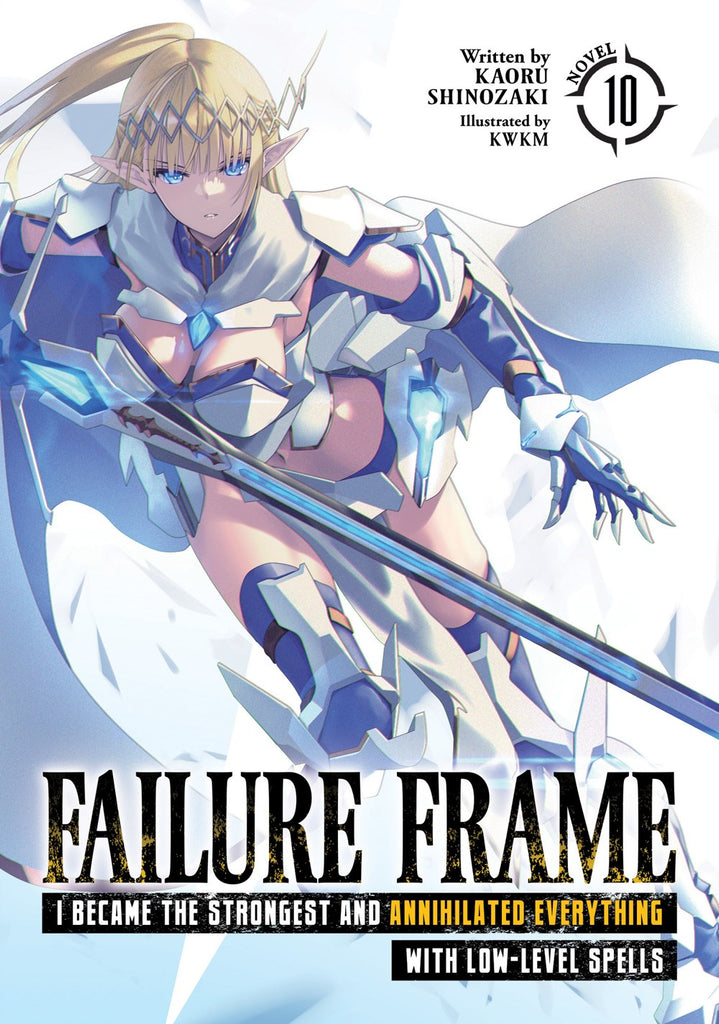 Failure-Frame:-I-Became-the-Strongest-and-Annihilated-Everything-With-Low-Level-Spells-Novel-Volume-10