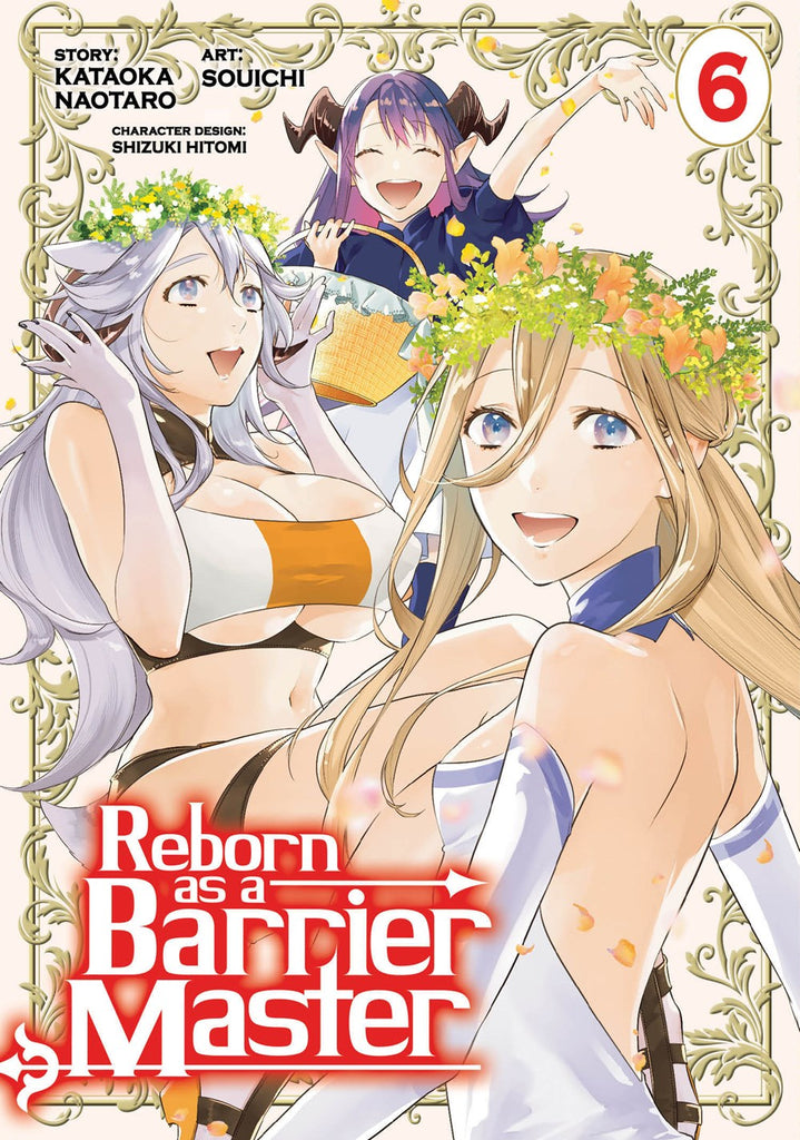 Reborn-as-a-Barrier-Master-Manga-Volume-6