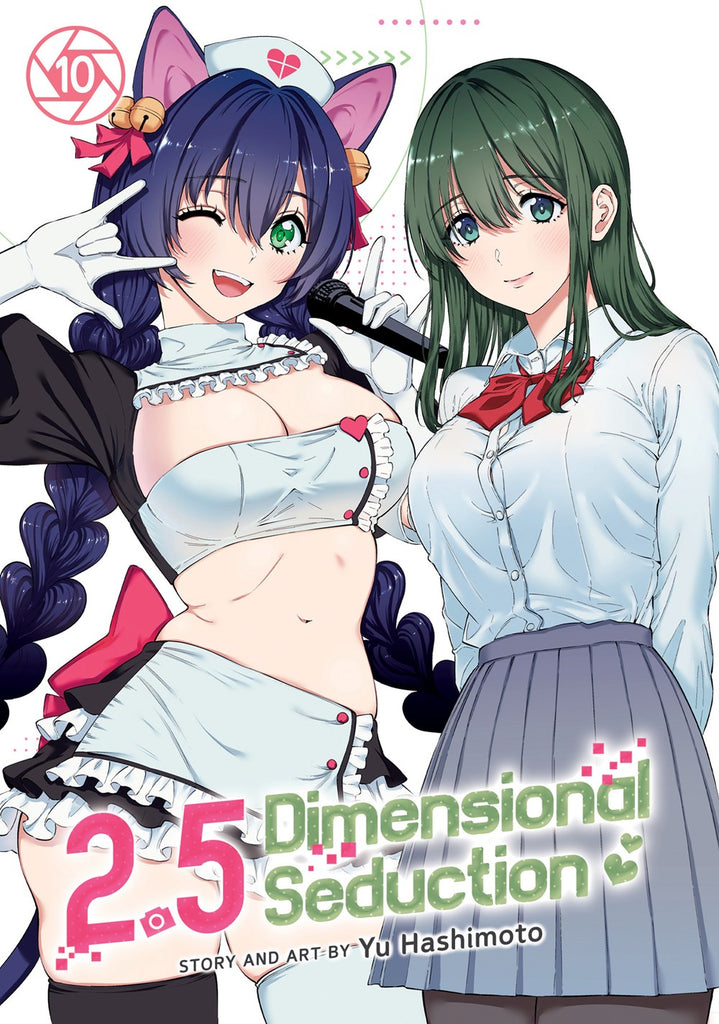 2.5-Dimensional-Seduction-Manga-Volume-10