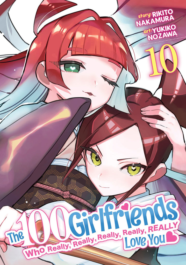 The-100-Girlfriends-Who-Really,-Really,-Really,-Really,-Really-Love-You-Manga-Volume-10