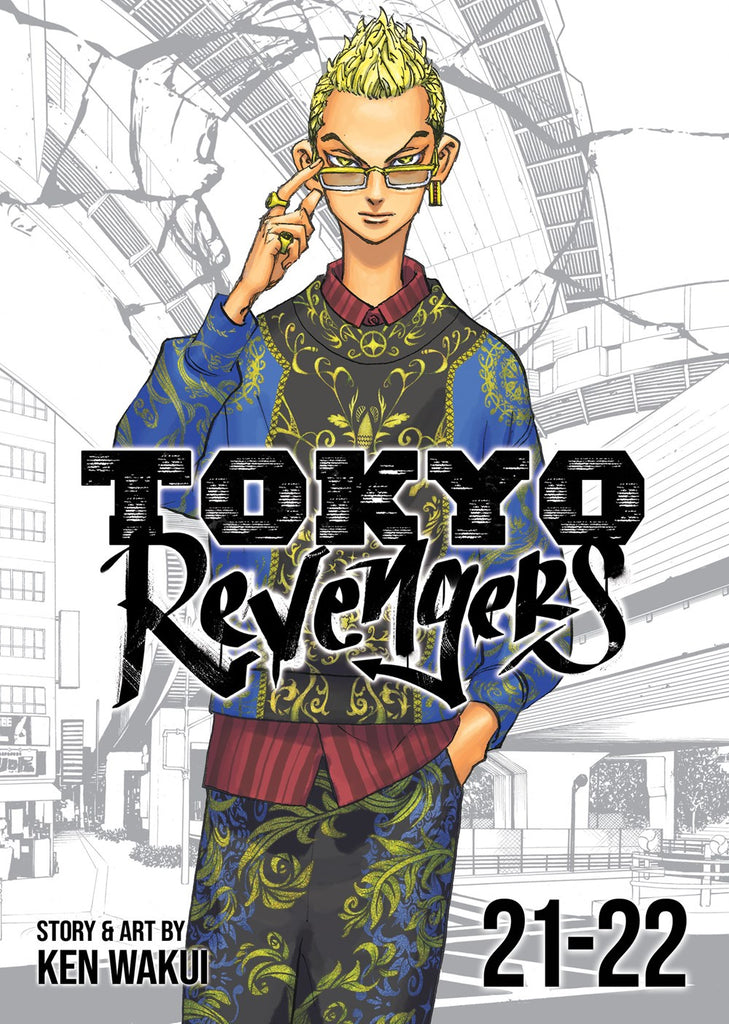 Tokyo-Revengers-Manga-Omnibus-Volume-11