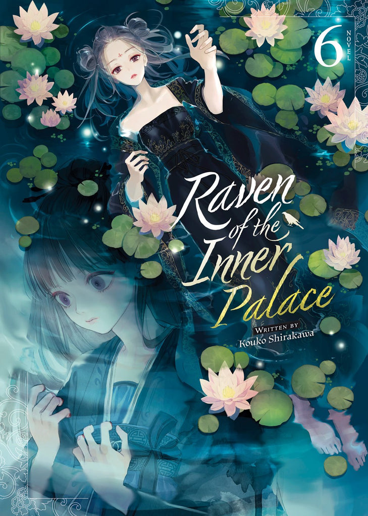 Raven-of-the-Inner-Palace-Novel-Volume-6