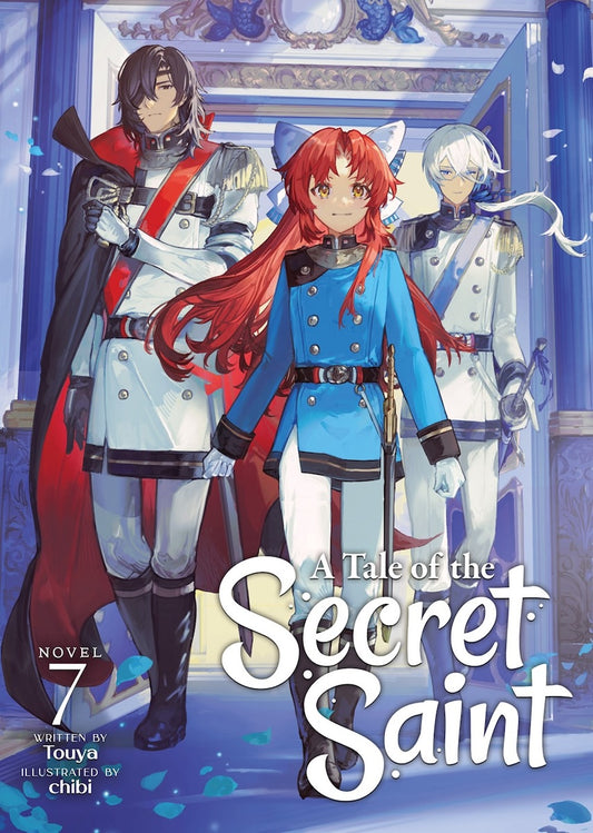 A-Tale-of-the-Secret-Saint-Novel-Volume-7
