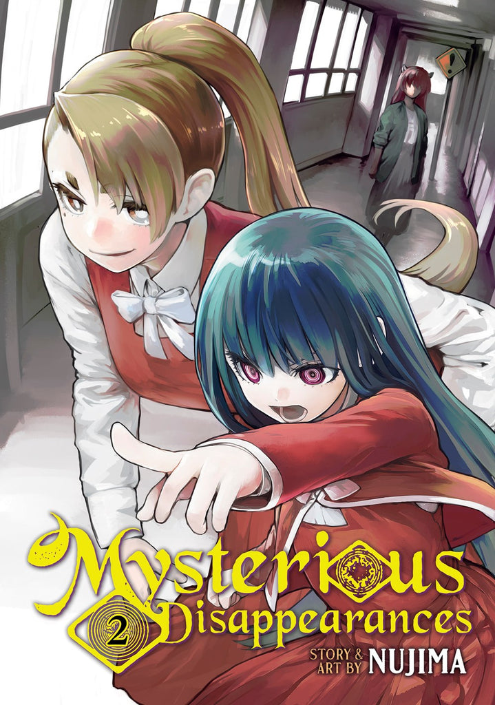 Mysterious-Disappearances-Manga-Volume-2