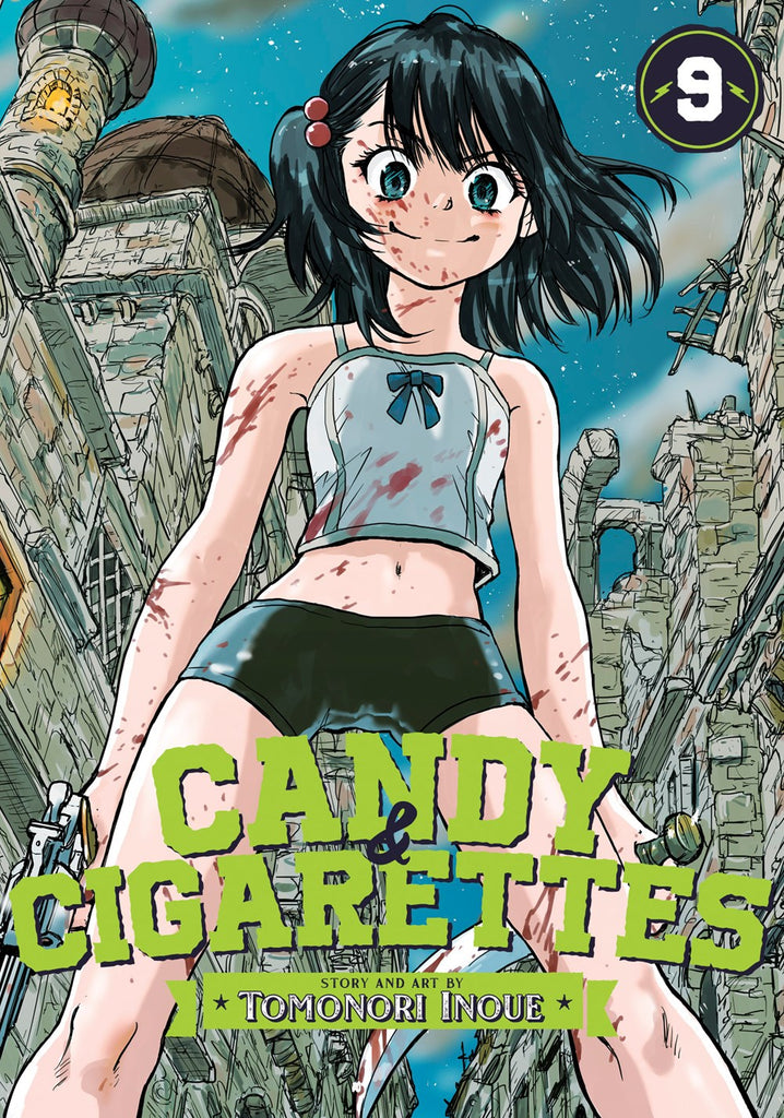 CANDY-AND-CIGARETTES-Manga-Volume-9