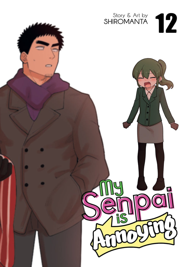 My-Senpai-is-Annoying-Manga-Volume-12-(Color)