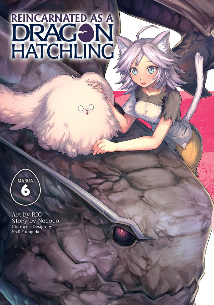 Reincarnated-as-a-Dragon-Hatchling-Manga-Volume-6