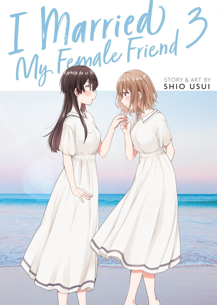 I-Married-My-Female-Friend-Manga-Volume-3