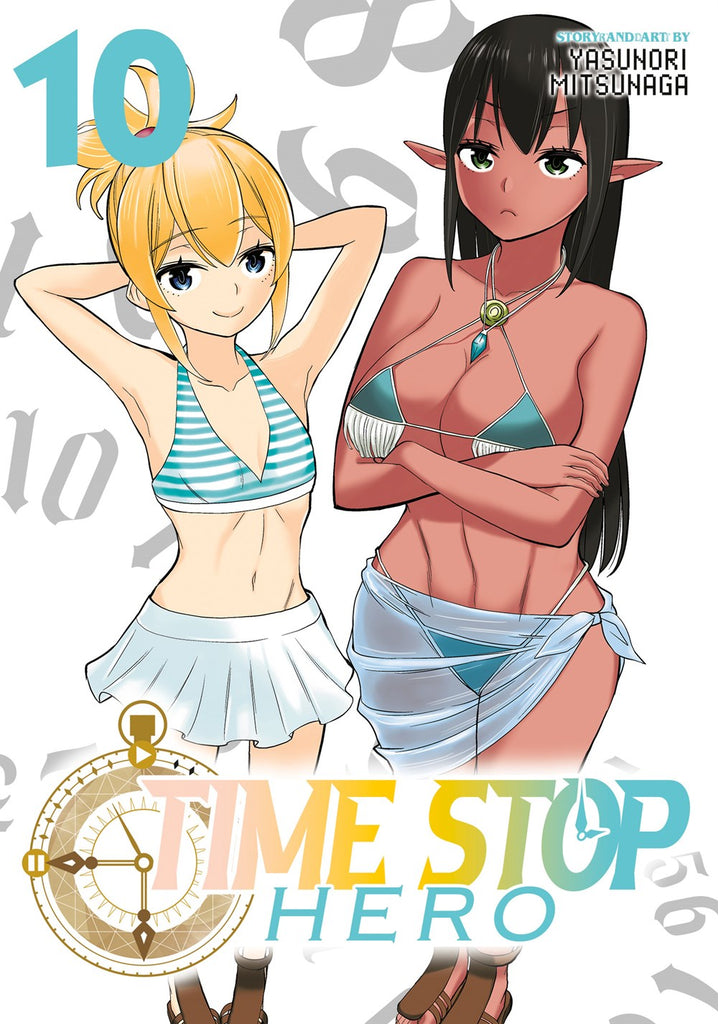 Time-Stop-Hero-Manga-Volume-10