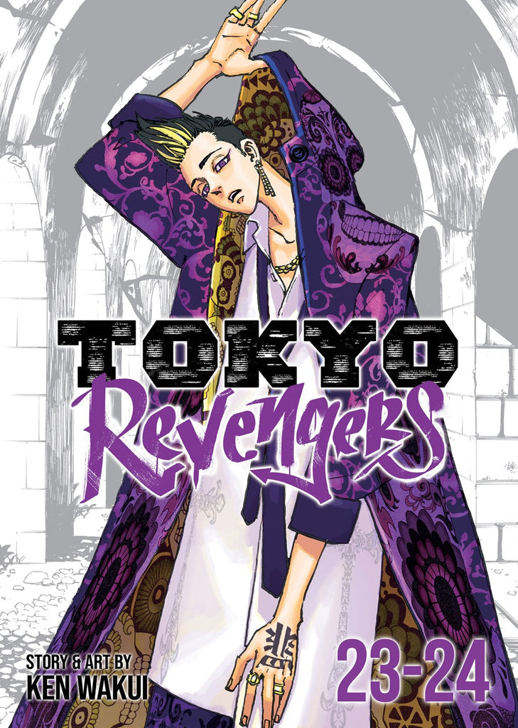 Tokyo-Revengers-Manga-Omnibus-Volume-12