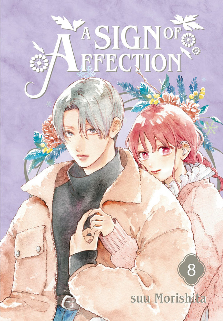 A-Sign-of-Affection-Manga-Volume-8