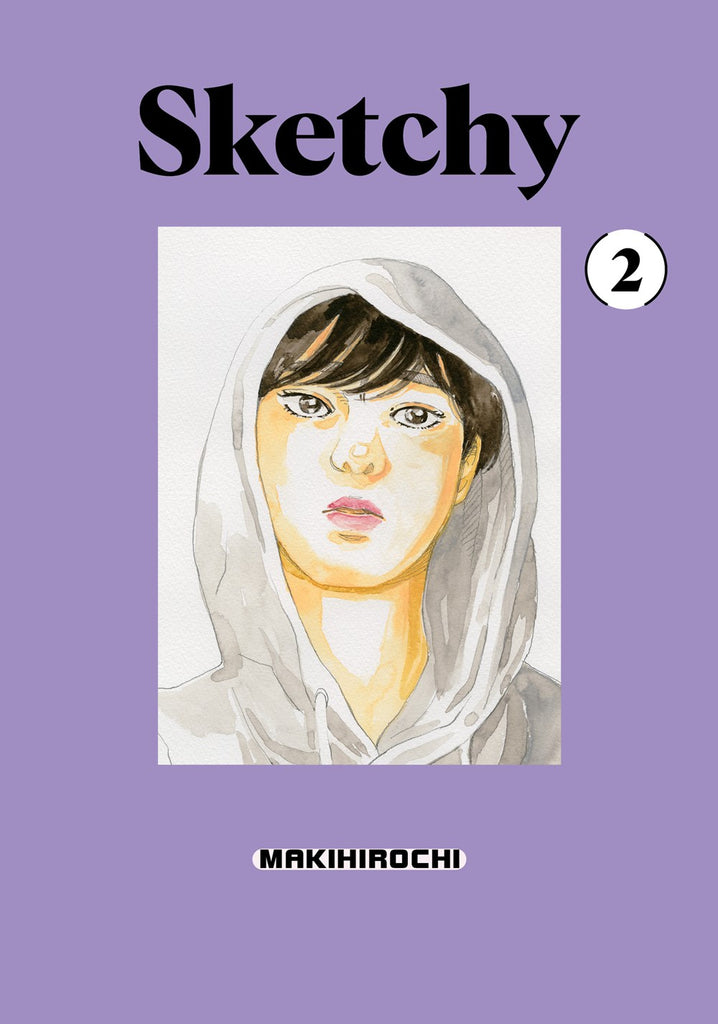 Sketchy-Manga-Volume-2