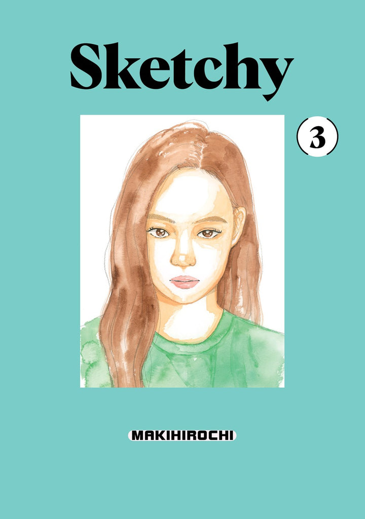 Sketchy-Manga-Volume-3