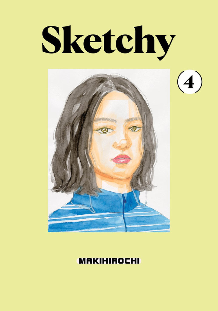 Sketchy-Manga-Volume-4