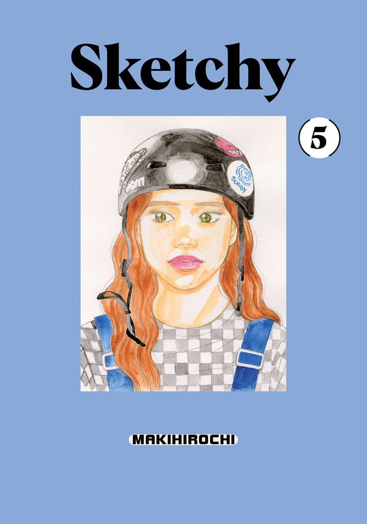 Sketchy-Manga-Volume-5