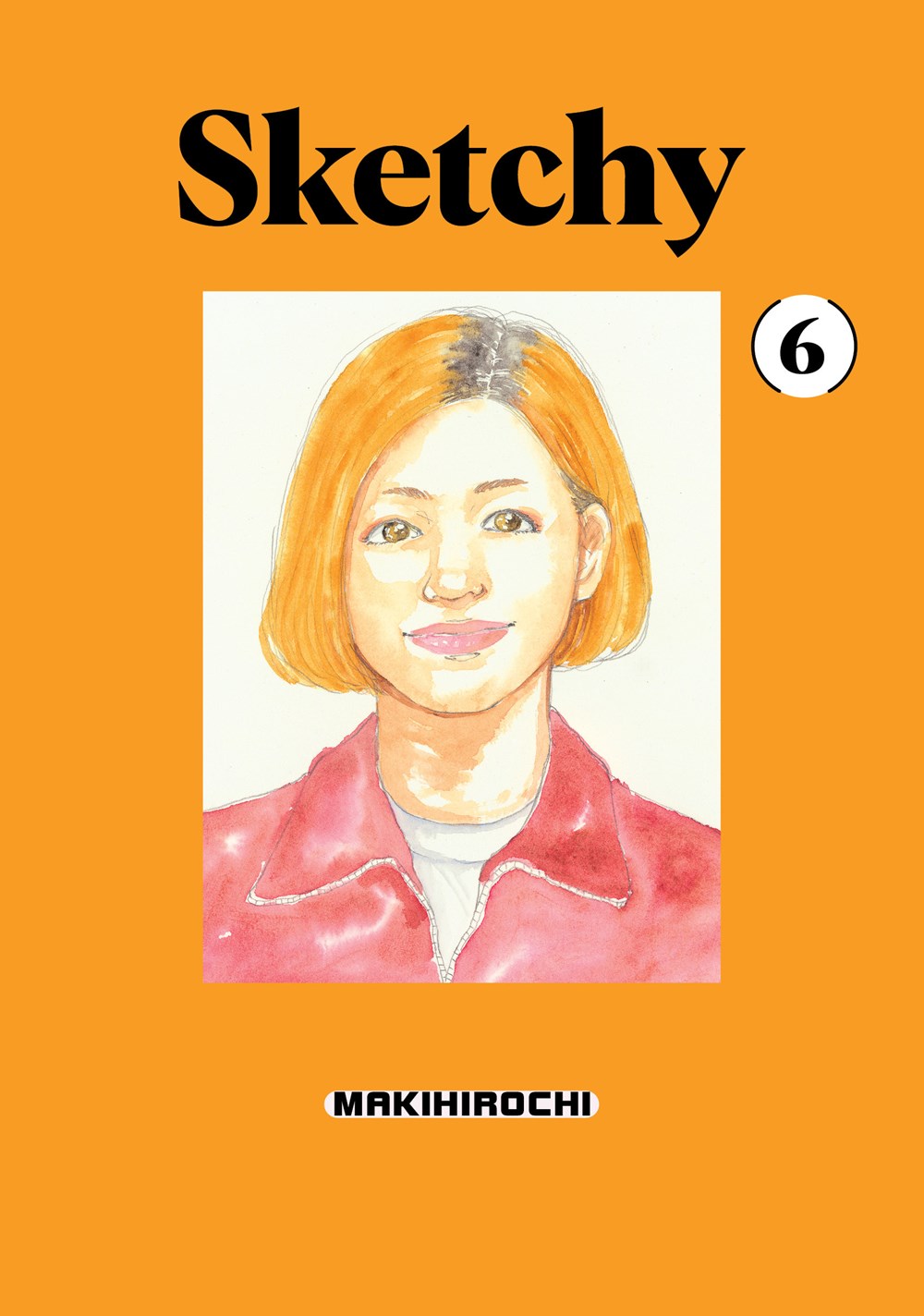 Sketchy-Manga-Volume-6
