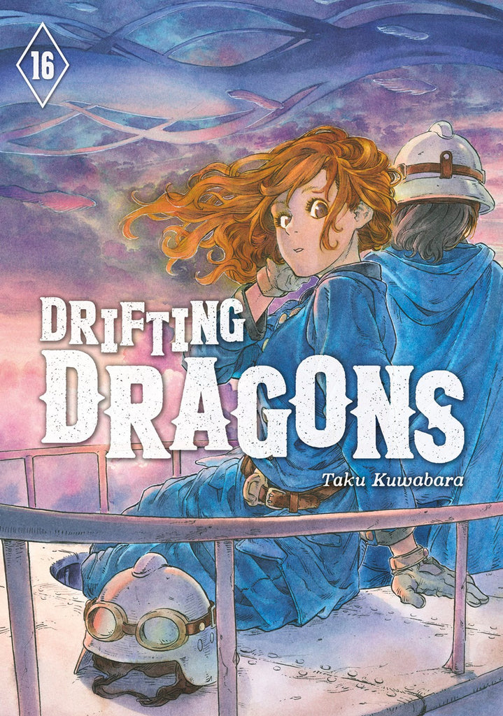 Drifting-Dragons-Manga-Volume-16