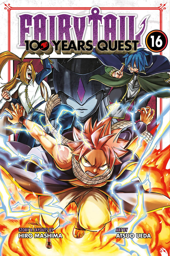 Fairy-Tail:-100-Years-Quest-Manga-Volume-16