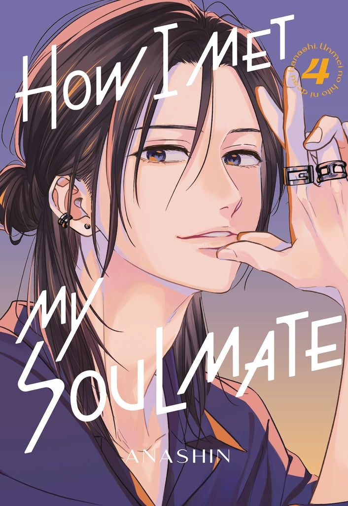 How-I-Met-My-Soulmate-Manga-Volume-4