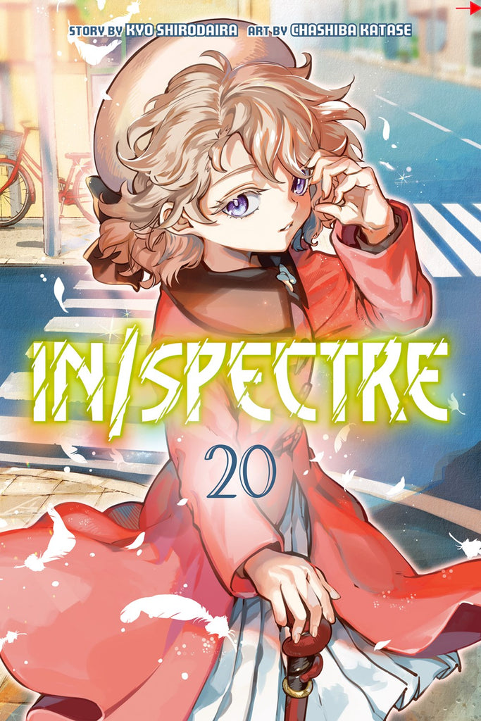 In/Spectre-Manga-Volume-20