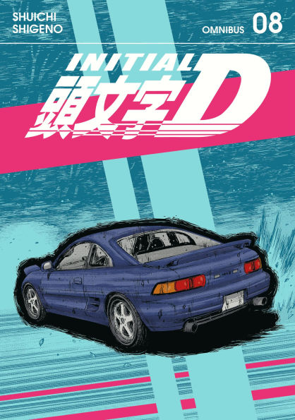 Initial-D-Omnibus-8-(Vol.-15-16)