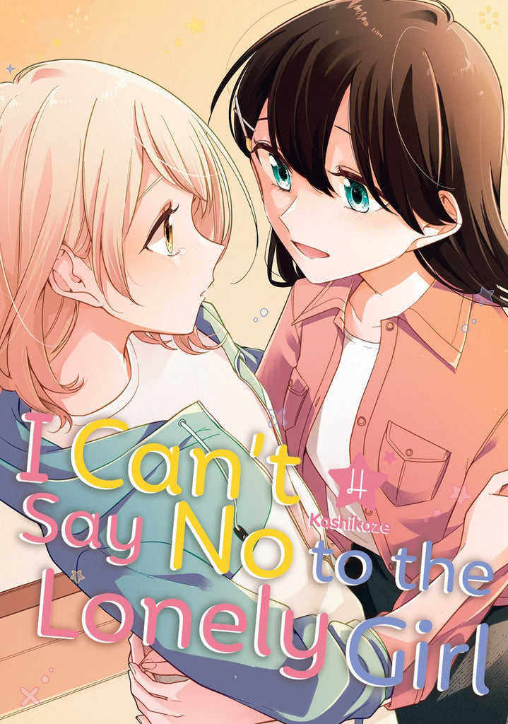 I-Can't-Say-No-to-the-Lonely-Girl-Manga-Volume-4