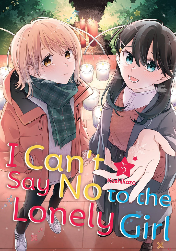 I-Can't-Say-No-to-the-Lonely-Girl-Manga-Volume-5