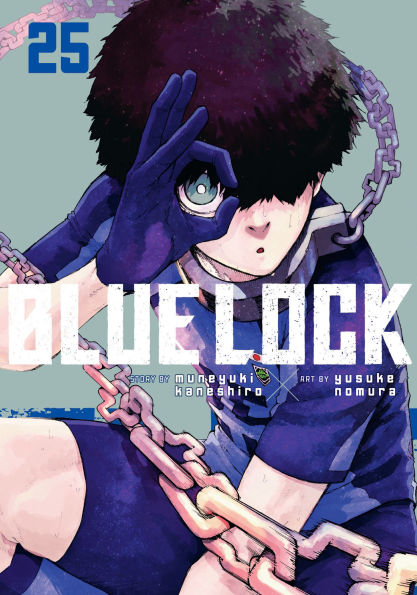 Blue-Lock-25