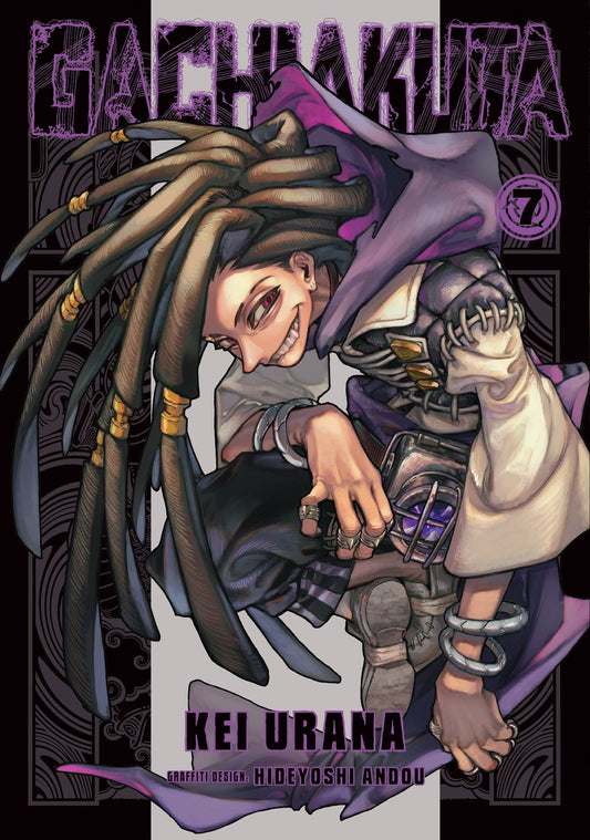 Gachiakuta-Manga-Volume-7