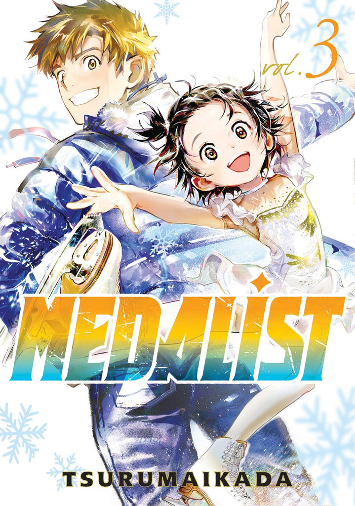 Medalist-Manga-Volume-3