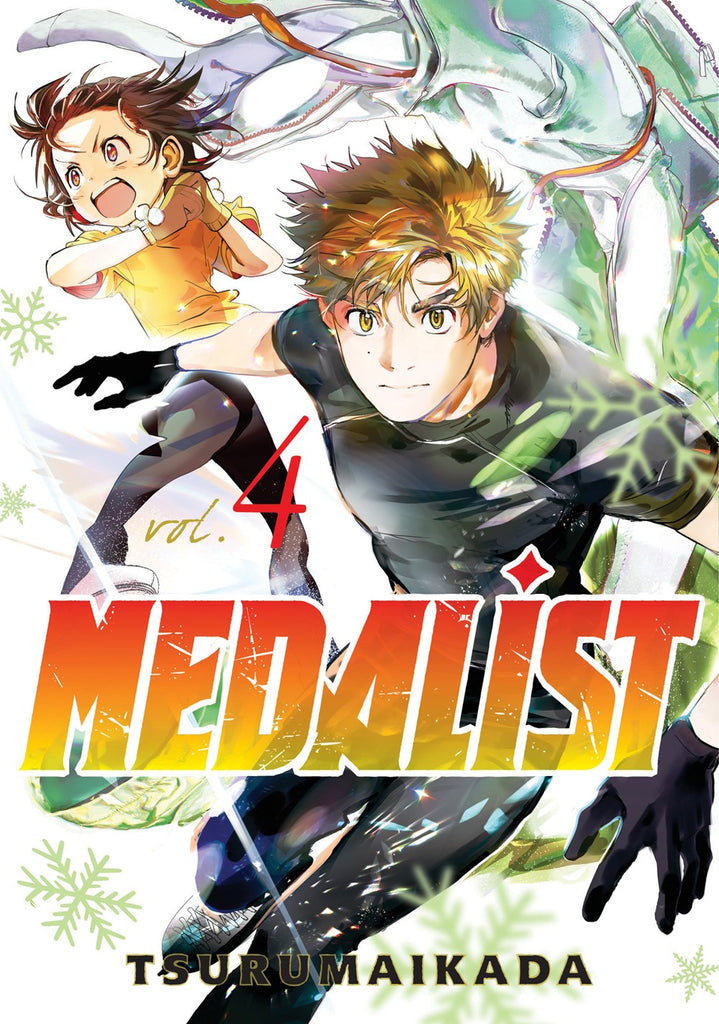 Medalist-Manga-Volume-4