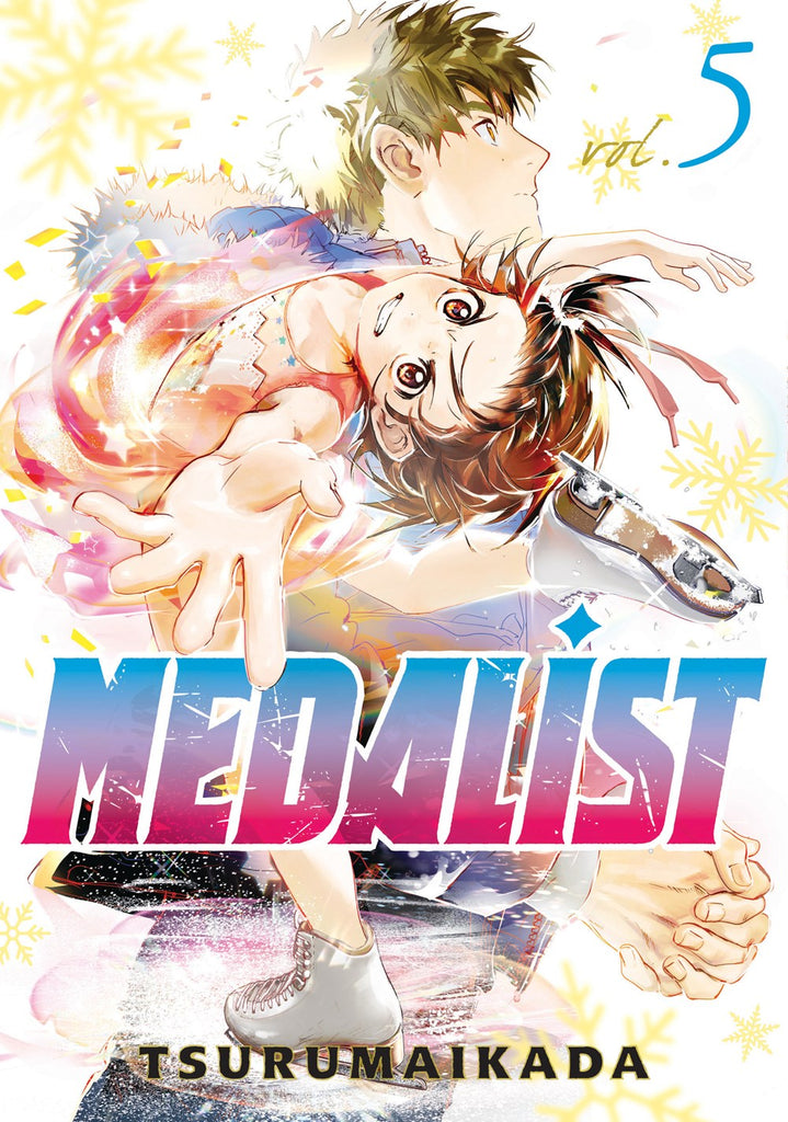 Medalist-Manga-Volume-5