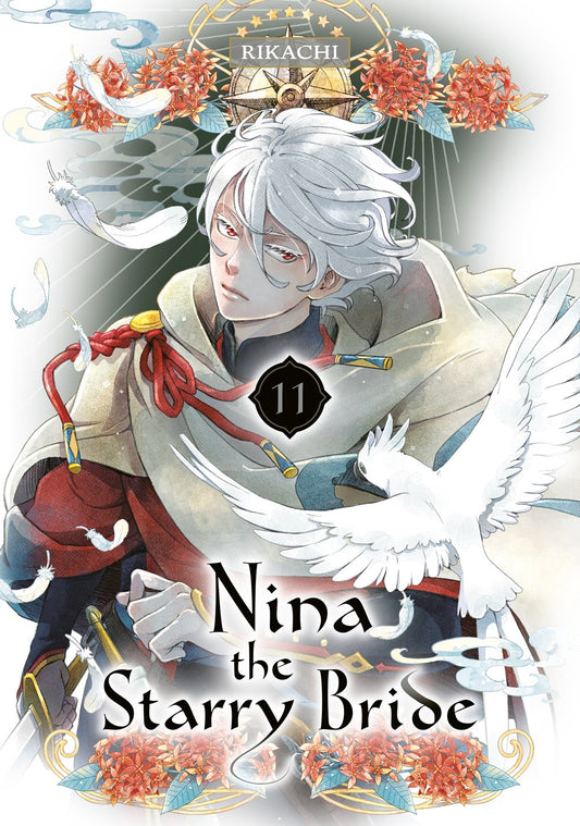 Nina-the-Starry-Bride-Manga-Volume-11