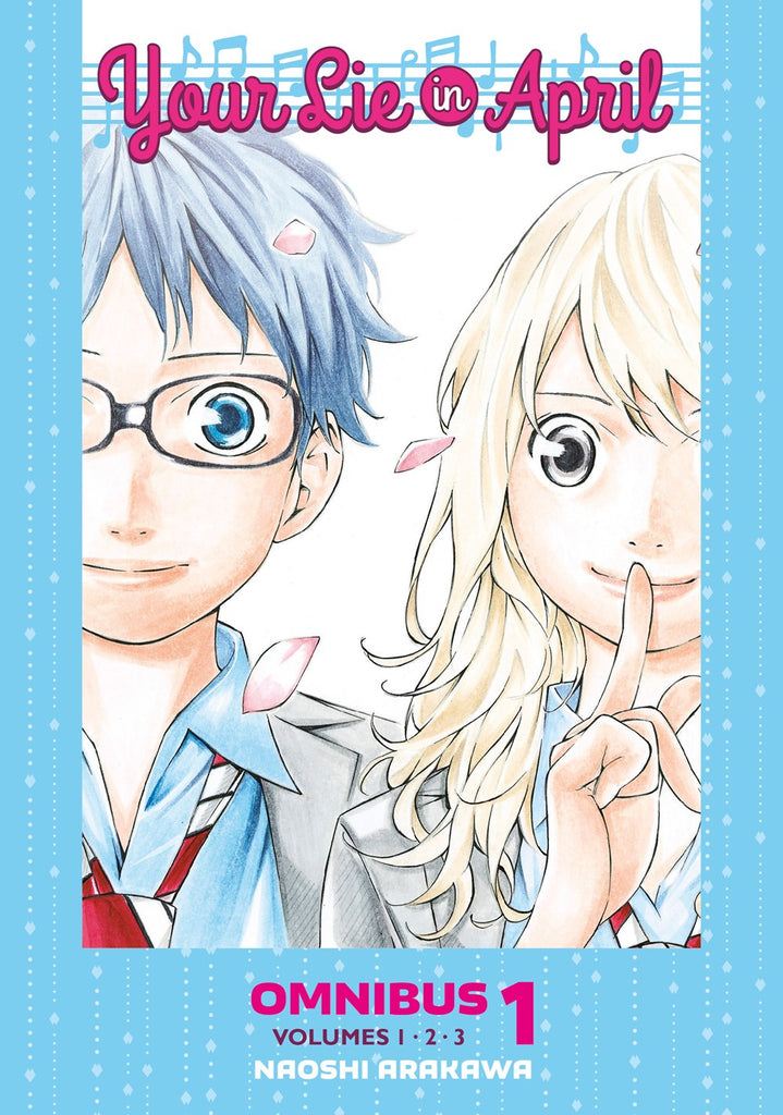 Your-Lie-in-April-Manga-Omnibus-Volume-1