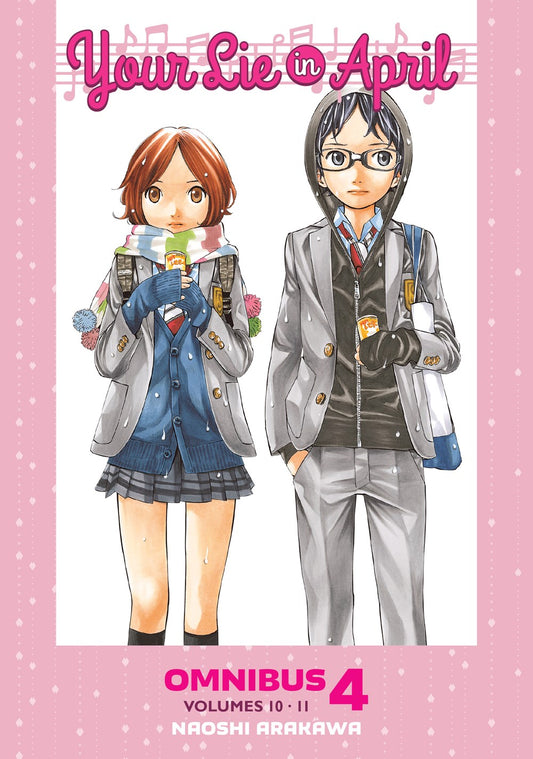 Your-Lie-in-April-Manga-Omnibus-Volume-4