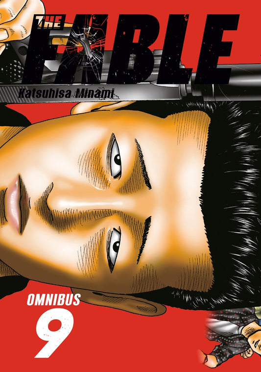 The-Fable-Manga-Omnibus-Volume-9