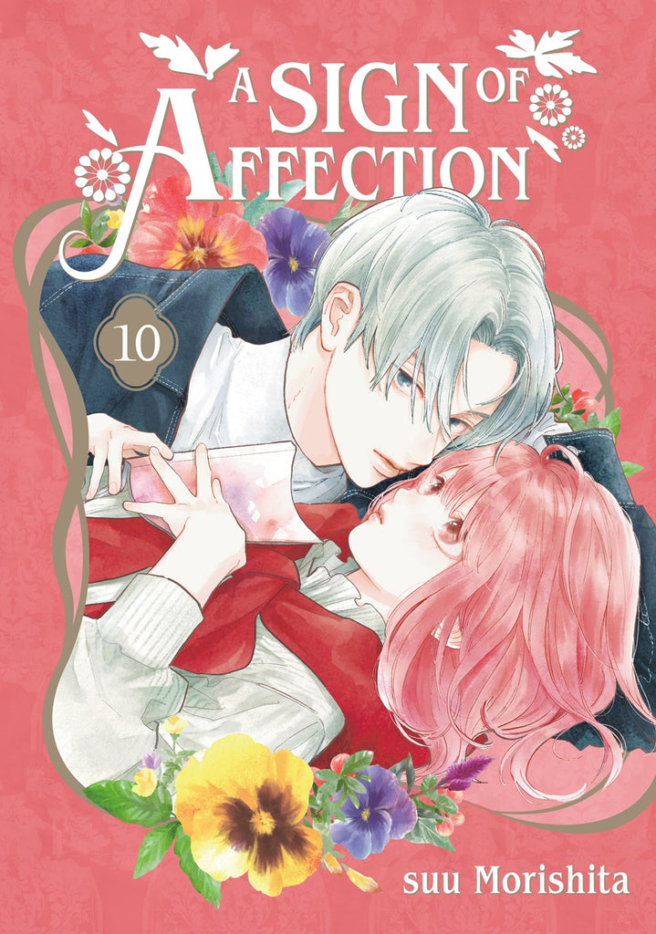 A-Sign-of-Affection-Manga-Volume-10