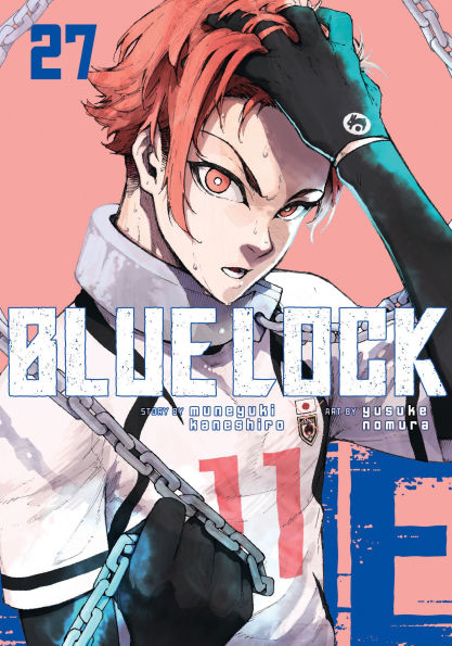 Blue-Lock-27