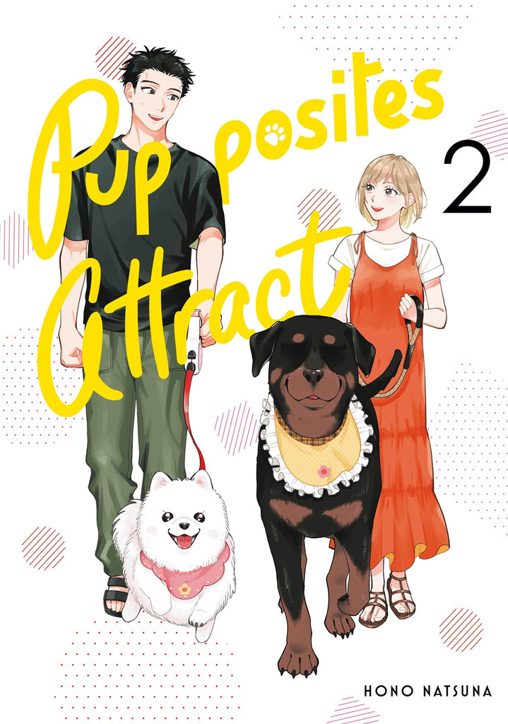 Pupposites-Attract-Manga-Volume-2