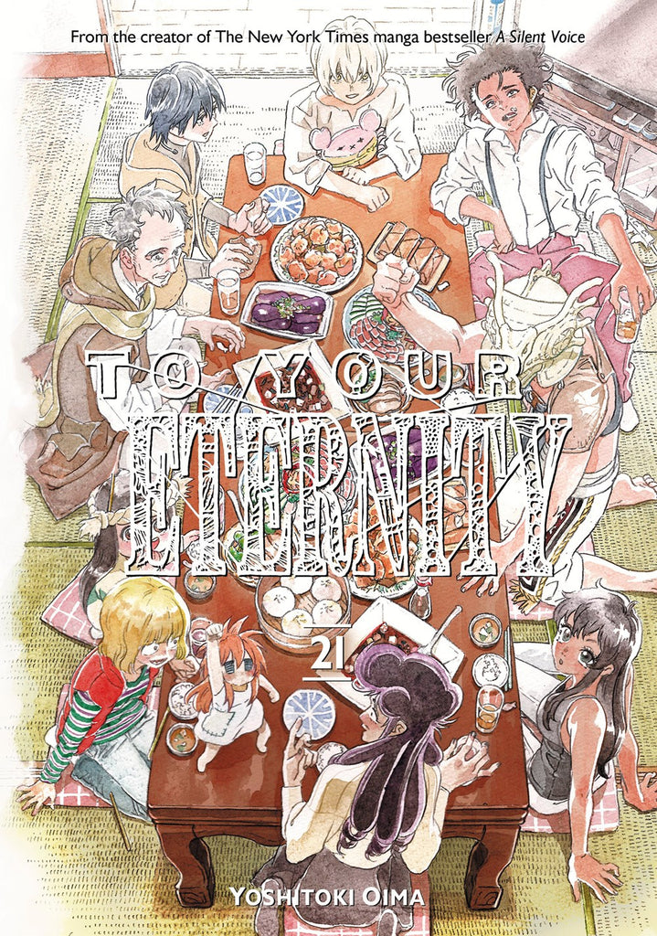 To-Your-Eternity-Manga-Volume-21